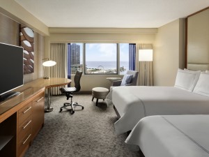 Swissôtel Chicago